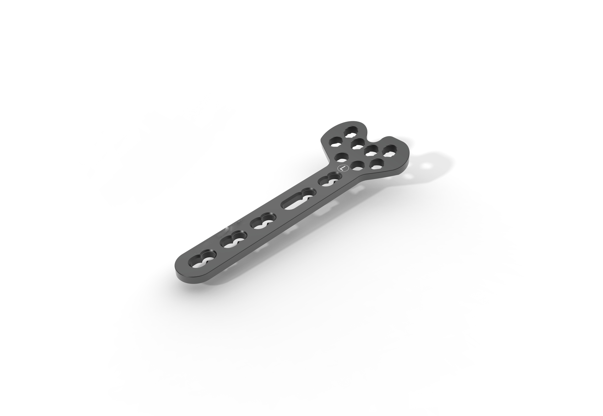 /storage/photos/1/madiha-ortho images/small locking system/Volar Column Distal Radius Locking Plate standard 2.7mm.jpg